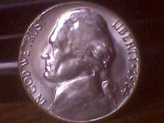 The-Goal:-25,000-Rolls-Of-Nickels-All-Searchers-Welcome!