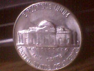 The-Goal:-25,000-Rolls-Of-Nickels-All-Searchers-Welcome!