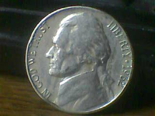 The-Goal:-25,000-Rolls-Of-Nickels-All-Searchers-Welcome!
