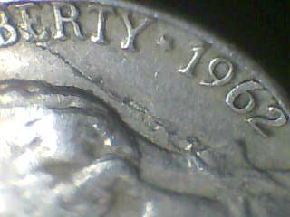 The-Goal:-25,000-Rolls-Of-Nickels-All-Searchers-Welcome!