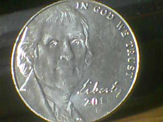 The-Goal:-25,000-Rolls-Of-Nickels-All-Searchers-Welcome!