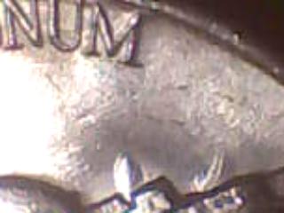 '64-5c,-With-A-Twist