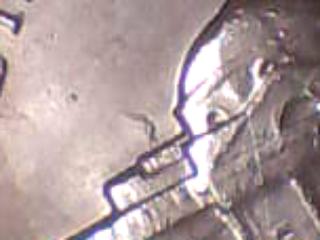 '64-5c,-With-A-Twist