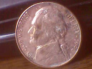 The-Goal:-25,000-Rolls-Of-Nickels-All-Searchers-Welcome!