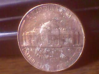 The-Goal:-25,000-Rolls-Of-Nickels-All-Searchers-Welcome!