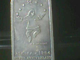 Oxford-'84-Alaska-1-Oz.-Ingot