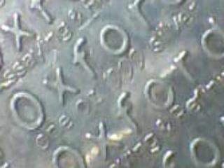 Oxford-'84-Alaska-1-Oz.-Ingot