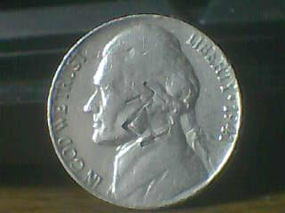 Counterstamp-From-5c-Box