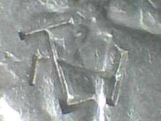 Counterstamp-From-5c-Box