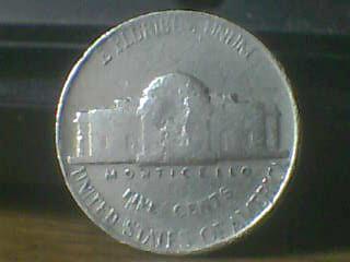 Counterstamp-From-5c-Box