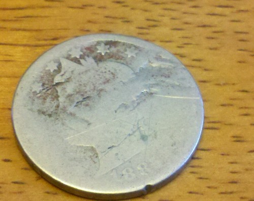 1885-Liberty-V-Nickel