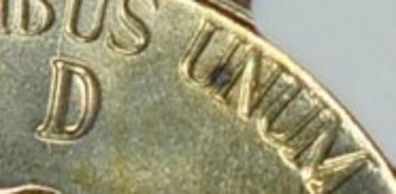 1943-D-Jefferson-War-Nickel---What-Do-You-Think?-Segs