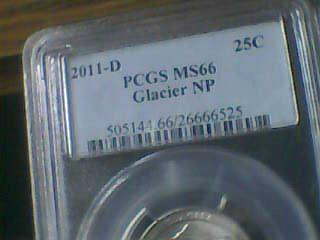 Post-Pics-Of-Your-Free-PCGS-State-Quarter!