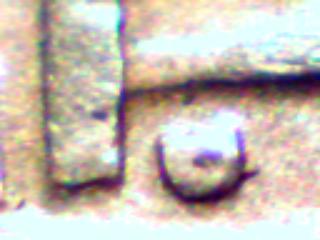US-'53d-5c-?
