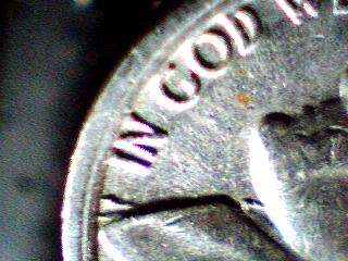 Mad-W/Railroad-Rim?