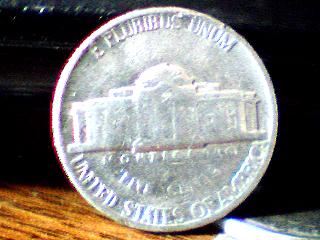 Mad-W/Railroad-Rim?