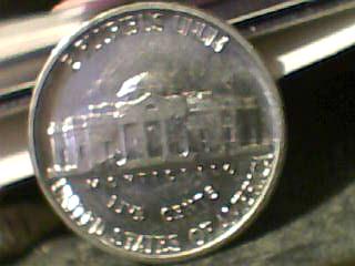 '83p-5c-W/Rim-To-Rim-Die-Crack