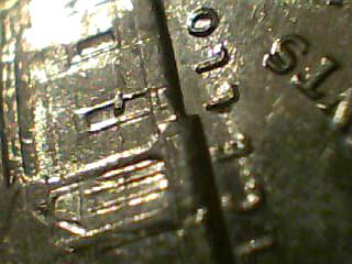 '83p-5c-W/Rim-To-Rim-Die-Crack