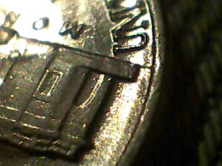 '83p-5c-W/Rim-To-Rim-Die-Crack