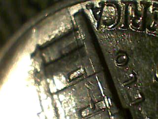 '83p-5c-W/Rim-To-Rim-Die-Crack