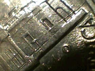 '83p-5c-W/Rim-To-Rim-Die-Crack