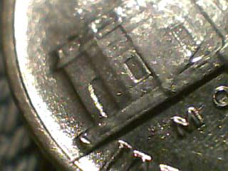 '83p-5c-W/Rim-To-Rim-Die-Crack