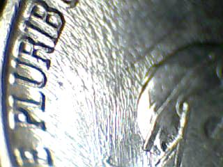 '83p-5c-W/Rim-To-Rim-Die-Crack