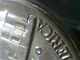 '83p-5c-W/Rim-To-Rim-Die-Crack