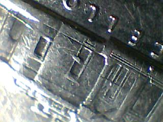'83p-5c-W/Rim-To-Rim-Die-Crack