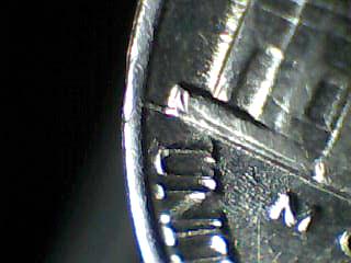 '83p-5c-W/Rim-To-Rim-Die-Crack