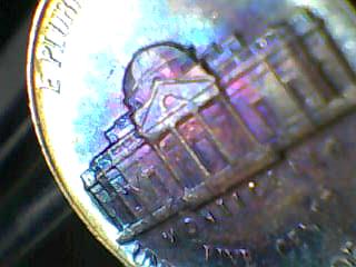The-Goal:-25,000-Rolls-Of-Nickels-All-Searchers-Welcome!