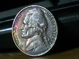 The-Goal:-25,000-Rolls-Of-Nickels-All-Searchers-Welcome!