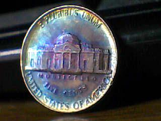The-Goal:-25,000-Rolls-Of-Nickels-All-Searchers-Welcome!