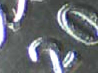 Die-Chip-In-