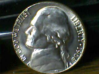 The-Goal:-25,000-Rolls-Of-Nickels-All-Searchers-Welcome!
