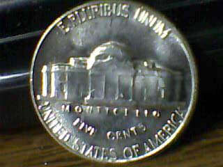The-Goal:-25,000-Rolls-Of-Nickels-All-Searchers-Welcome!