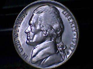 The-Goal:-25,000-Rolls-Of-Nickels-All-Searchers-Welcome!