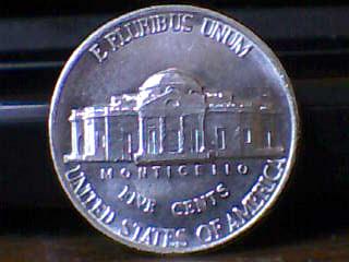 The-Goal:-25,000-Rolls-Of-Nickels-All-Searchers-Welcome!