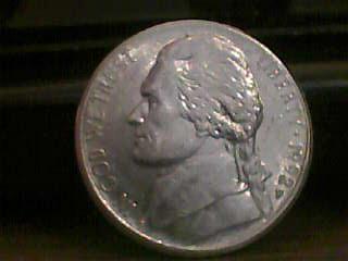 The-Goal:-25,000-Rolls-Of-Nickels-All-Searchers-Welcome!