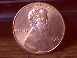 Cud-In-Change