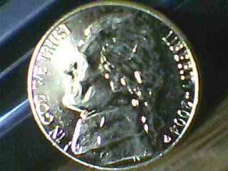Plated-'04d-Peace-5c