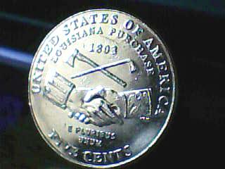 Plated-'04d-Peace-5c