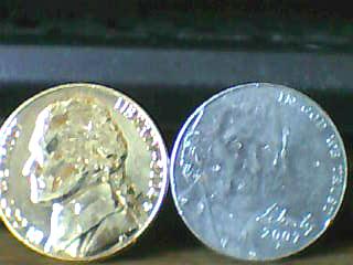 Plated-'04d-Peace-5c