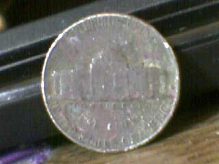'58d-5c-Lamination-S?