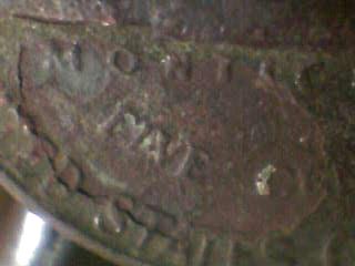 '58d-5c-Lamination-S?