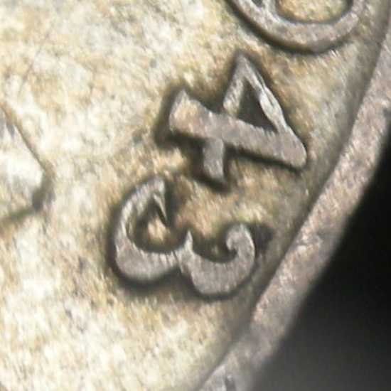 1943-P-&-S-Jefferson-Nickel-Varieties