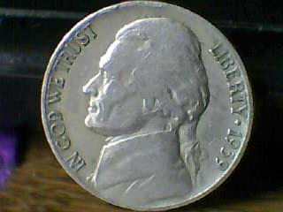The-Goal:-25,000-Rolls-Of-Nickels-All-Searchers-Welcome!