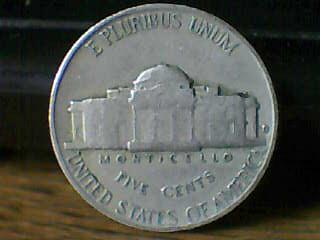 The-Goal:-25,000-Rolls-Of-Nickels-All-Searchers-Welcome!