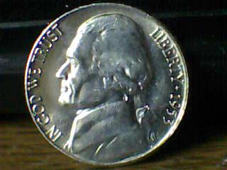 The-Goal:-25,000-Rolls-Of-Nickels-All-Searchers-Welcome!