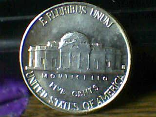 The-Goal:-25,000-Rolls-Of-Nickels-All-Searchers-Welcome!